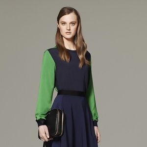 Phillip Lim x Target Sweater